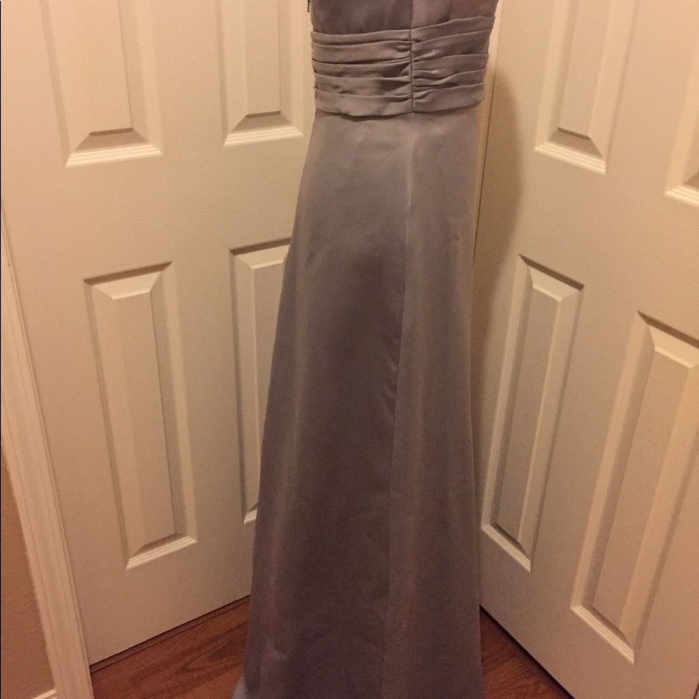 B2 Formal - Picture 6 of 8